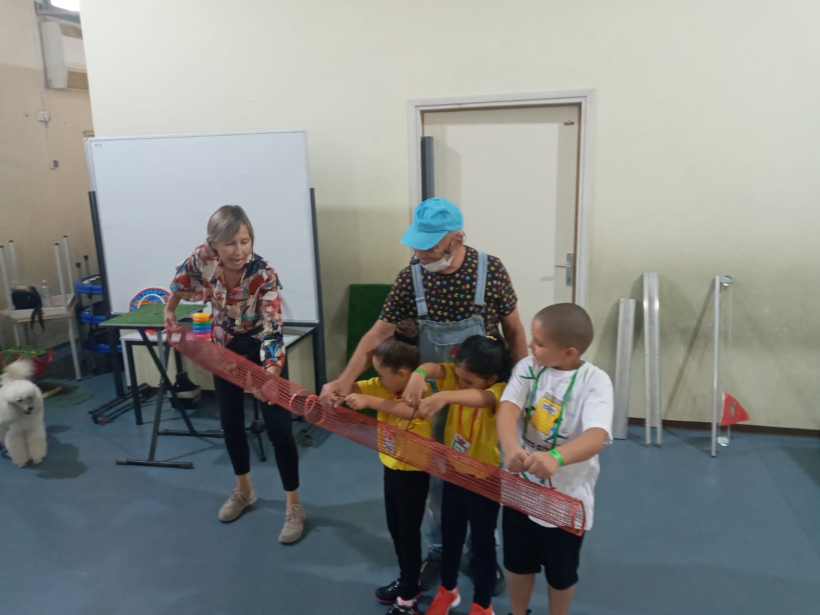 WhatsApp Image 2020-09-01 at 3.02.32 PM (2).jpeg.jpeg